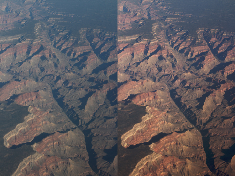 Grand-Canyon-Corrected