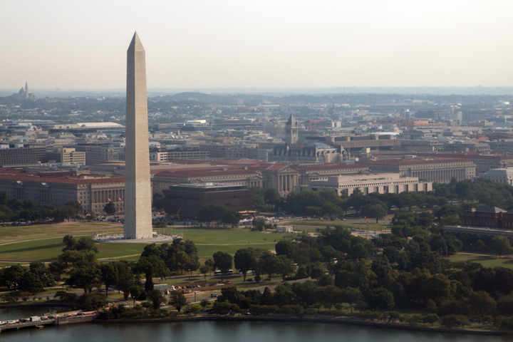 AerialWashington-Monument