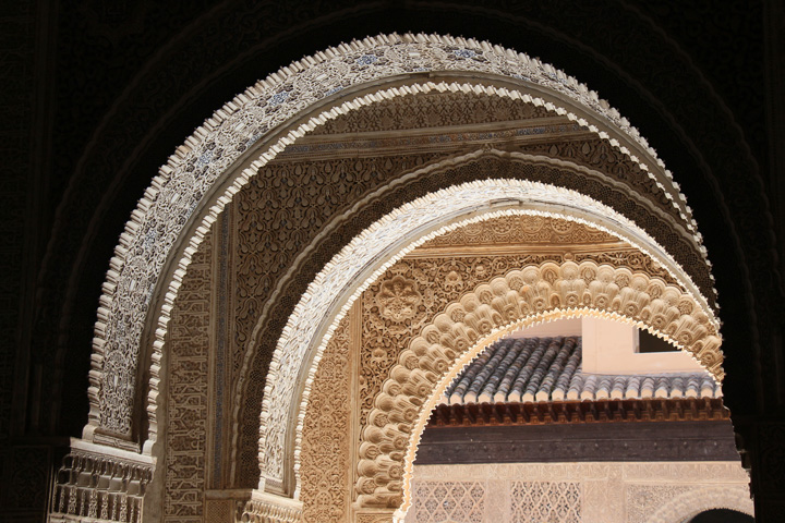 IMG_3490-Alhambra